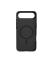 Чехол-крышка NILLKIN для Apple iPhone Air (iPhone 17 Air 6.6) (2025) (серия Frosted shield Pro Magnetic case) Интернет-магазин MobileforSale.ru Санкт-Петербург, Самара, Новосибирск, Екатеринбург, Москва, Нижний Новгород, Ростов-на-Дону, Омск, Челябинск, Грозный, Липецк, Калининград, Ижевск, Воронеж, Волгоград, Пермь, Оренбург, Саратов, Уфа, Благовещенск, Петропавловск-Камчатский, Хабаровск, Иркутск, Владивосток, Чебоксары, Кызыл, Барнаул, Черкесск, Ханты-Мансийск, Краснодар, Кострома, Петрозаводск, Майкоп, Элиста, Махачкала, Калуга, Иваново, Курск, Киров, Вологда, Владимир, Владикавказ, Йошкар-Ола, Ярославль, Пенза, Орёл, Великий Новгород, Мурманск, Ставрополь, Псков, Саранск, Рязань, Смоленск, Тамбов, Сыктывкар, Ульяновск, Тверь, Тула, Биробиджан, Магадан, Южно-Сахалинск, Чита, Улан-Удэ, Брянск, Белгород, Астрахань, Архангельск, Салехард, Тюмень, Томск, Курган, Красноярск, Кемерово, Горно-Алтайск, Абакан, Якутск, Нальчик, Анадырь, Магас, Восточное Дегунино, Нарьян-Мар